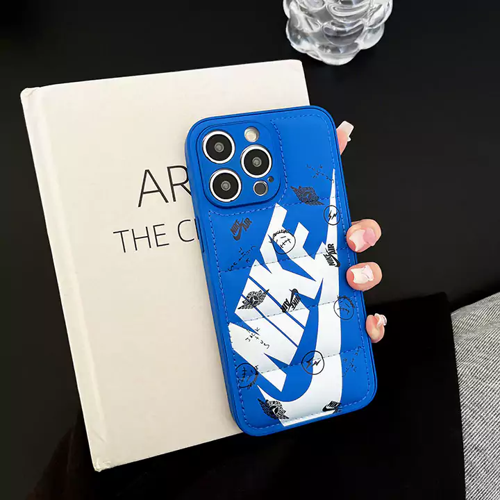  nike iphone 14/14pro case