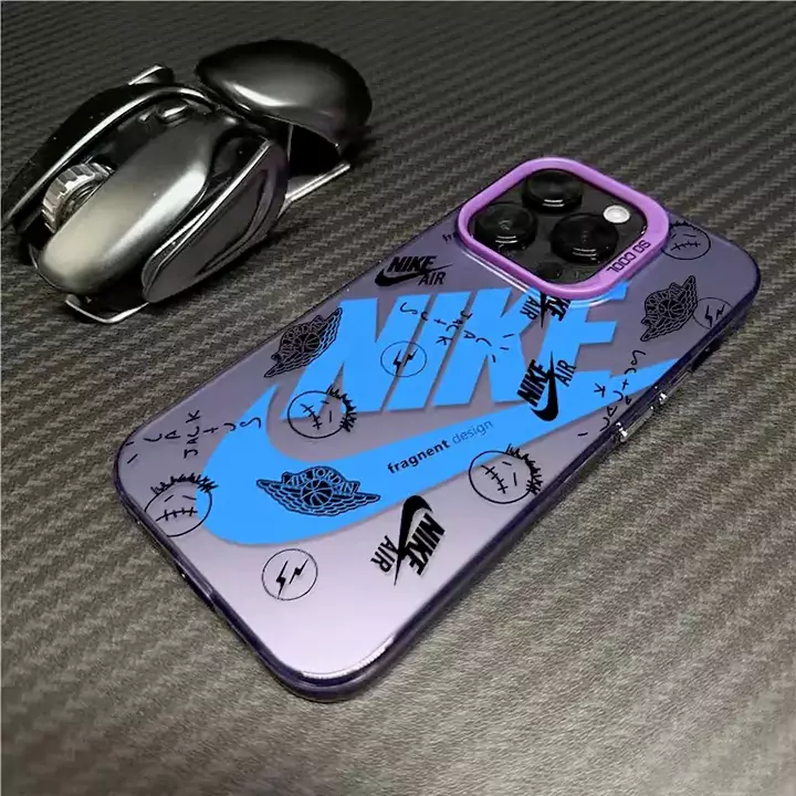  nike iphone 13/13pro case
