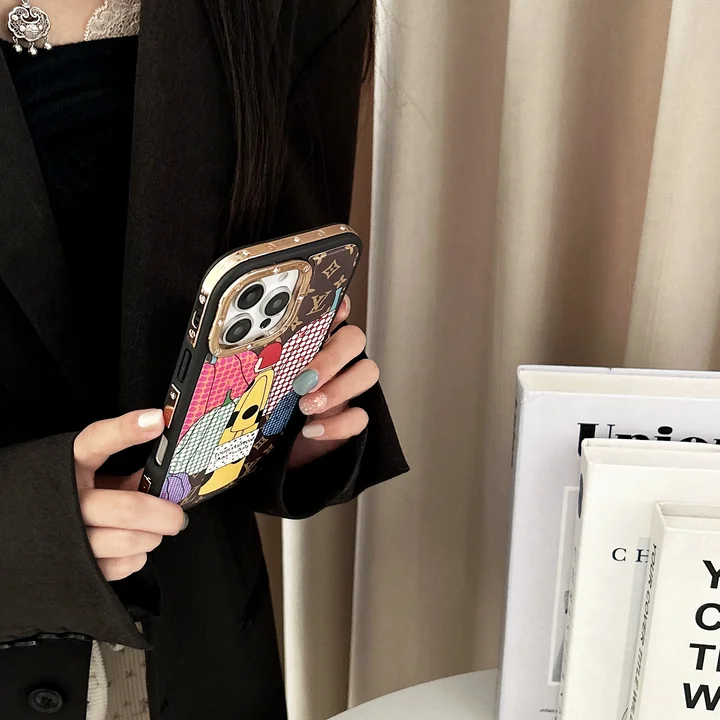  iPhone 16 case