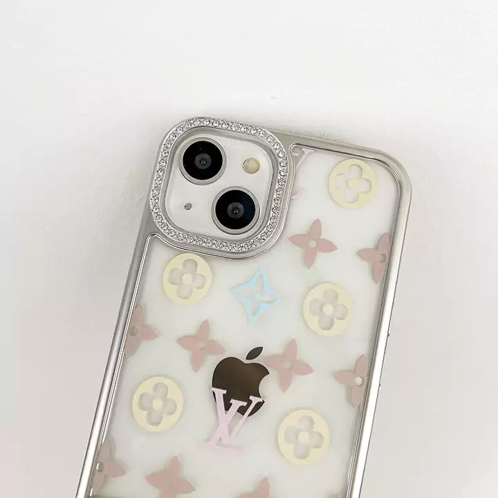  louis vuitton iphone 13/13pro case