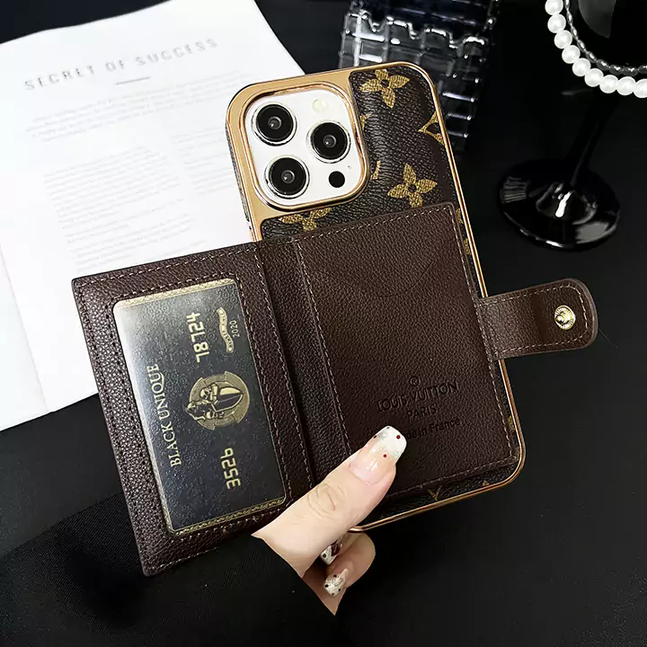  louis vuitton iphone 15/15pro case