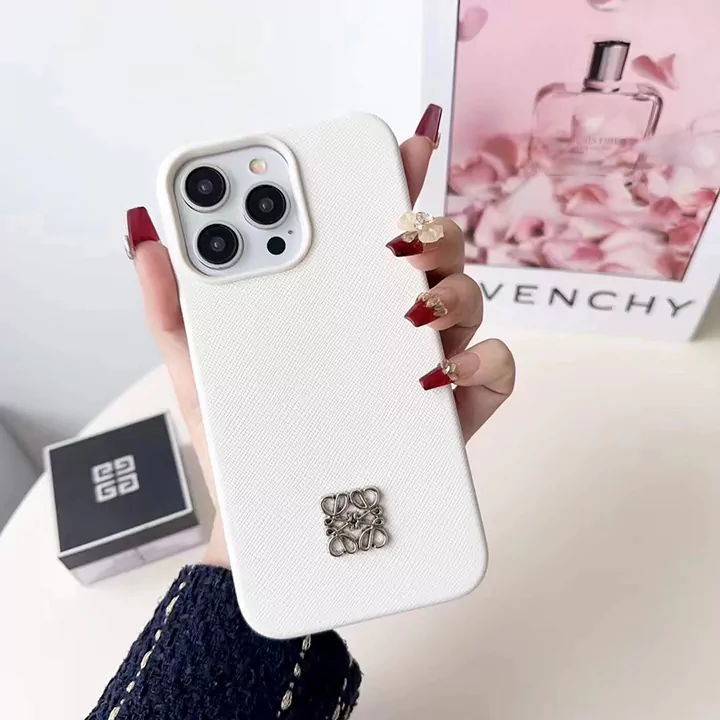  loewe iphone 14/14pro case