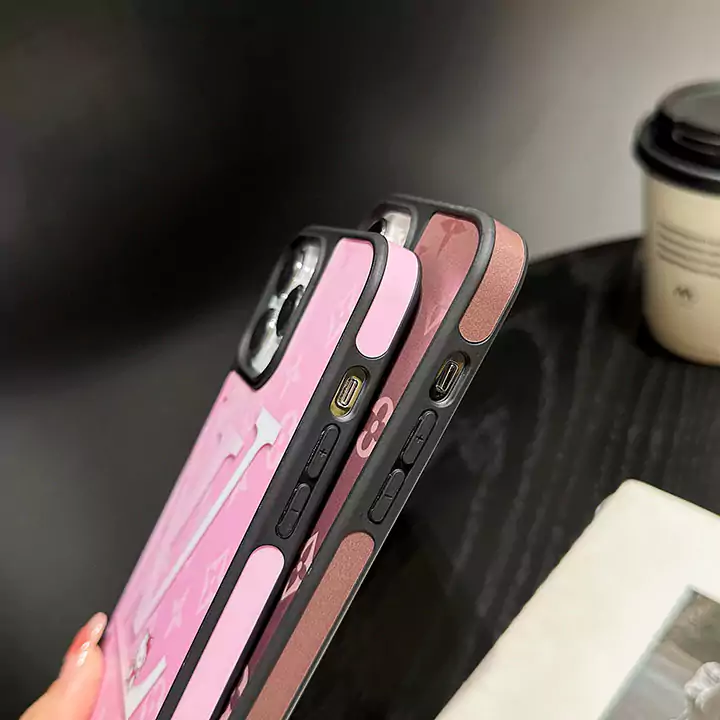  louis vuitton iphone 14/14pro case