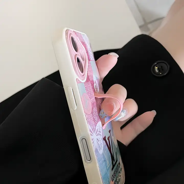  iPhone 13 case