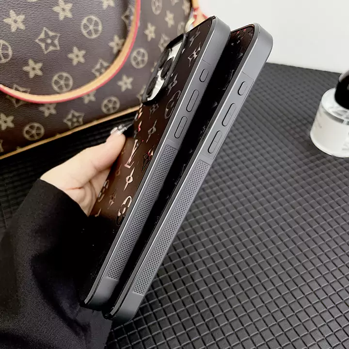  louis vuitton iphone 14/14pro case