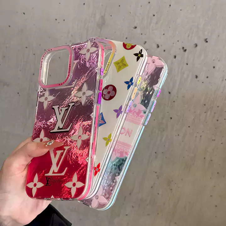  louis vuitton iphone 13/13pro case