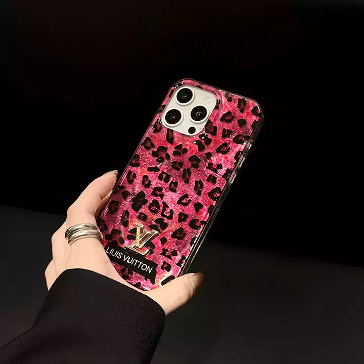  louis vuitton iphone 13/13pro case