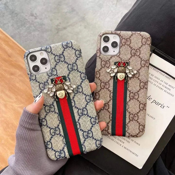  gucci iphone 14/14pro case