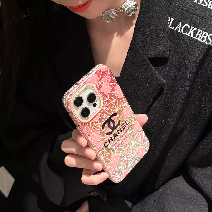  prada iphone 13/13pro case