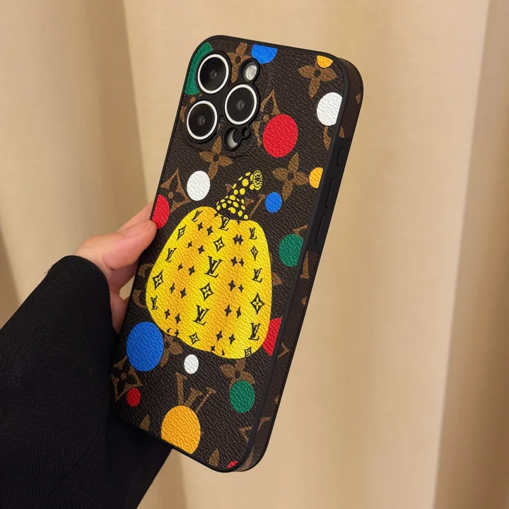  iPhone 15 case