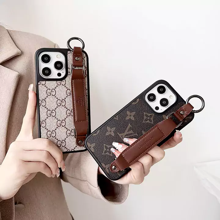  louis vuitton iphone 16/16pro case