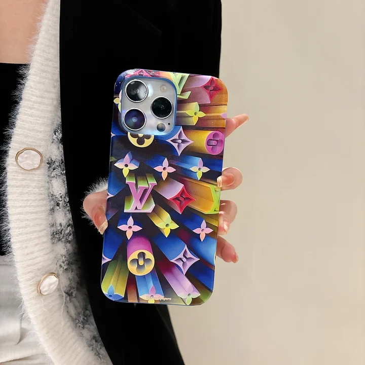  iPhone 13 case