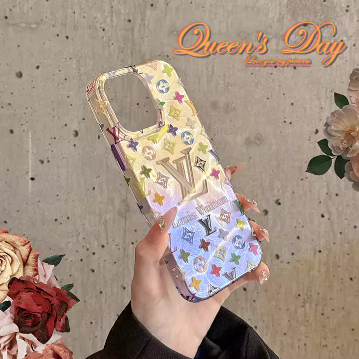  chanel iphone 15/15pro case