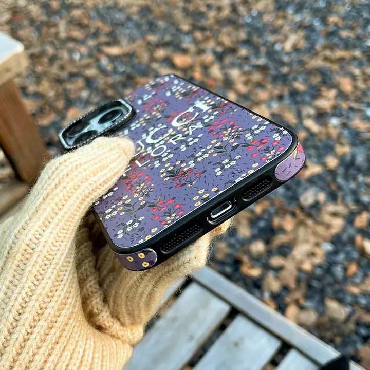  gucci iphone 16 plus case