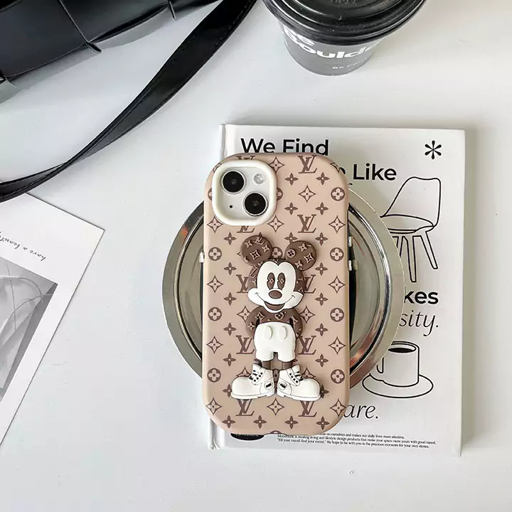  louis vuitton iphone 13/13pro case