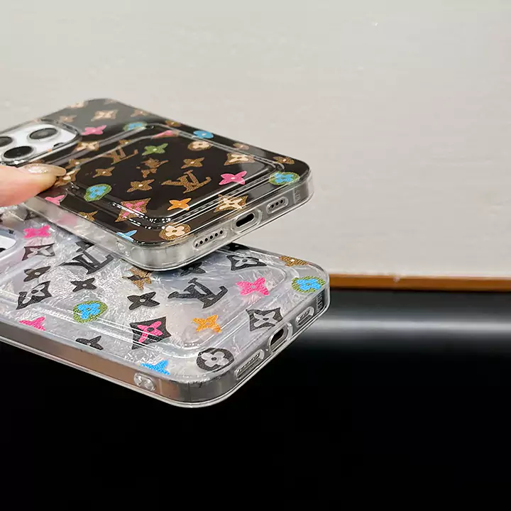  iPhone 14 Pro case
