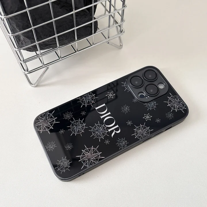  dior iphone 16/16pro case
