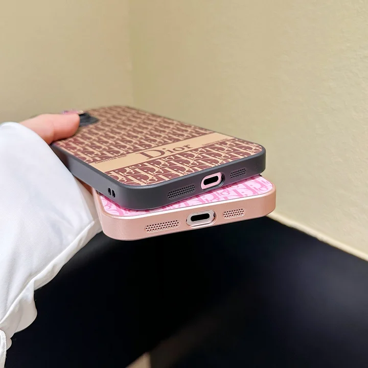  dior iphone 13/13pro case