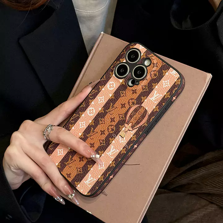  iPhone 14 Pro case