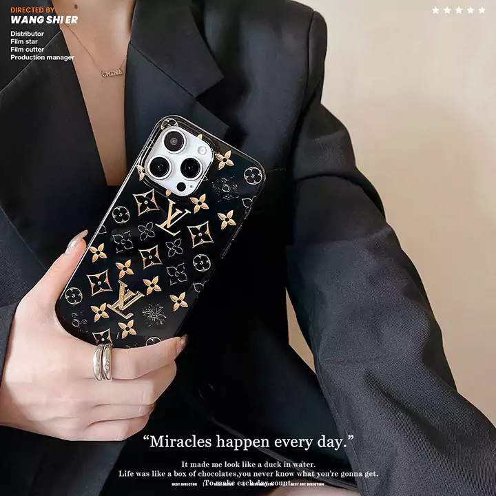  iPhone 16 case