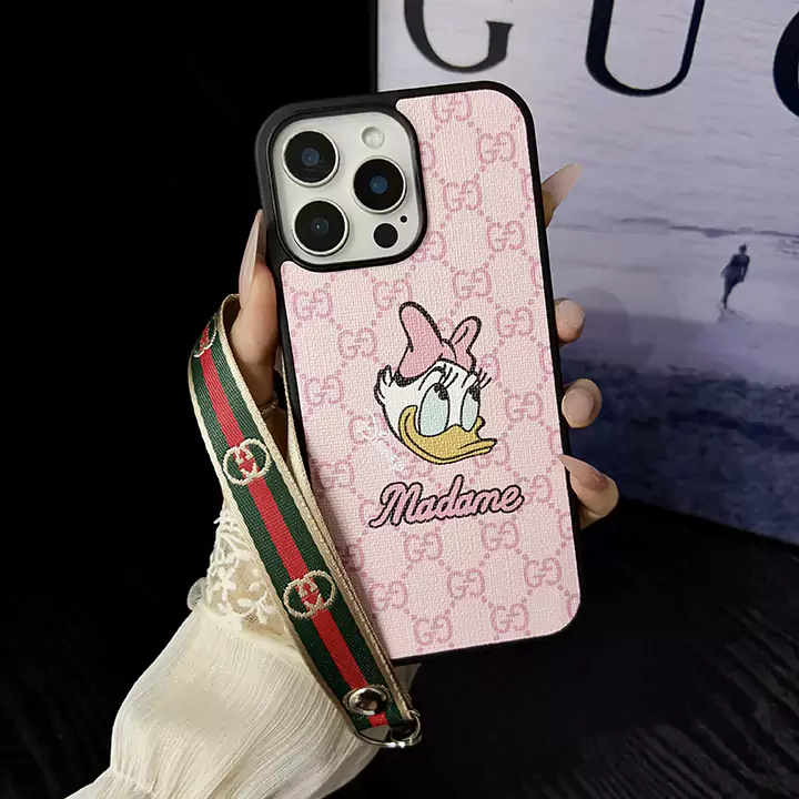  gucci iphone 16/16pro case