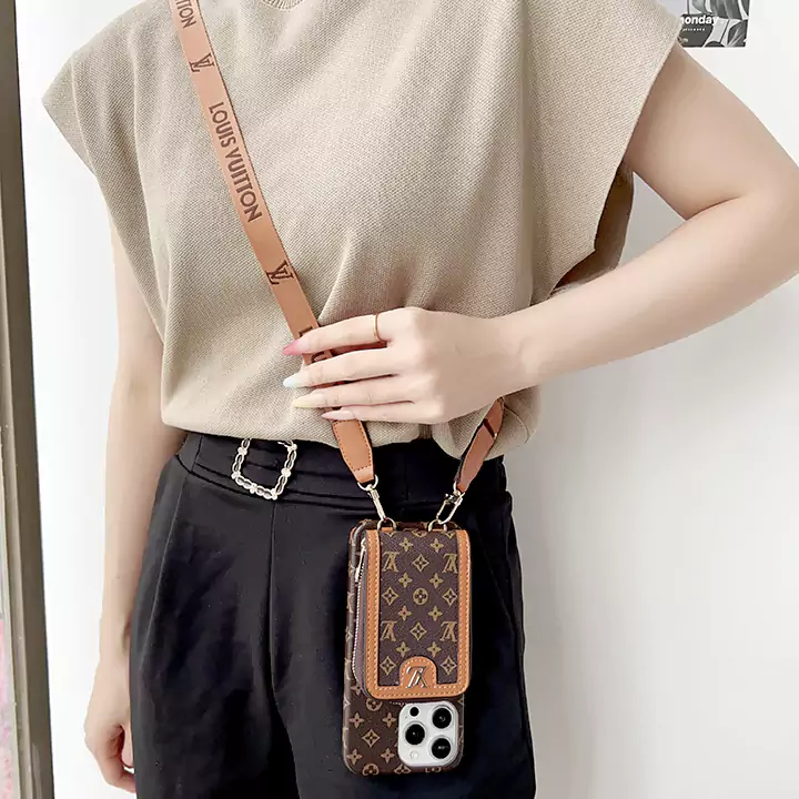  louis vuitton iphone 15/15pro case