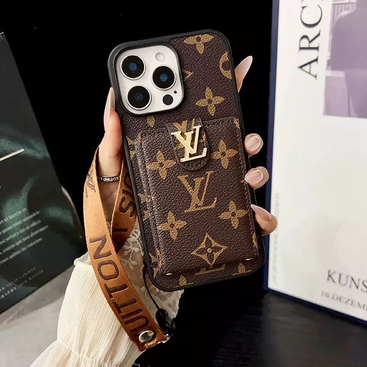  iPhone 15 case