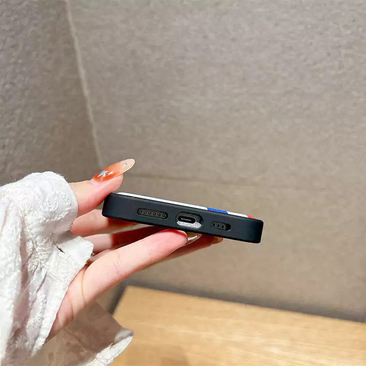  adidas iphone 16/16pro case