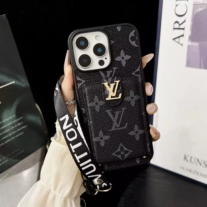 iPhone 16 Pro case