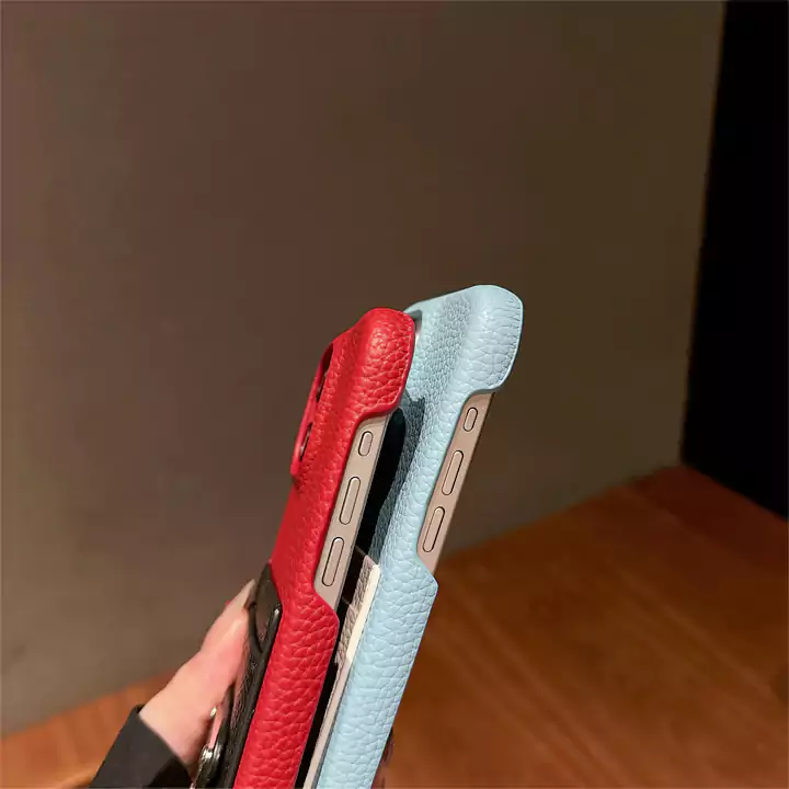  prada iphone 14/14pro case