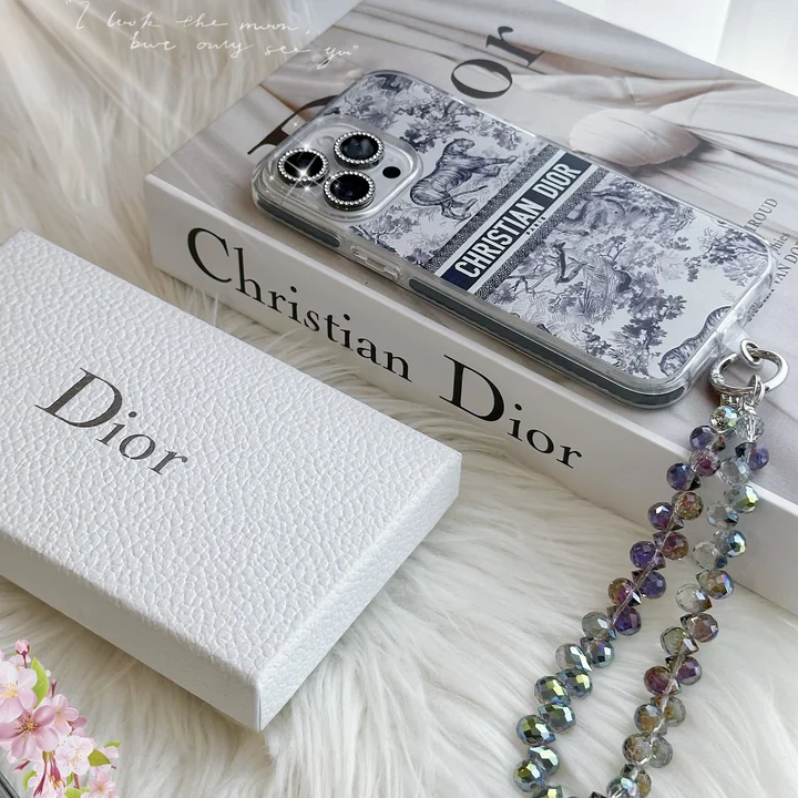 dior iphone 14/14pro case