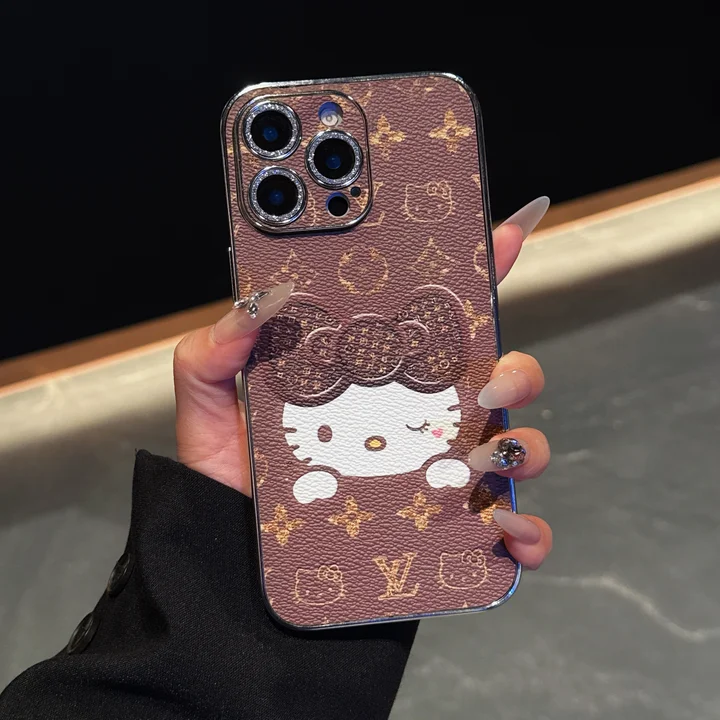  louis vuitton iphone 13/13pro case