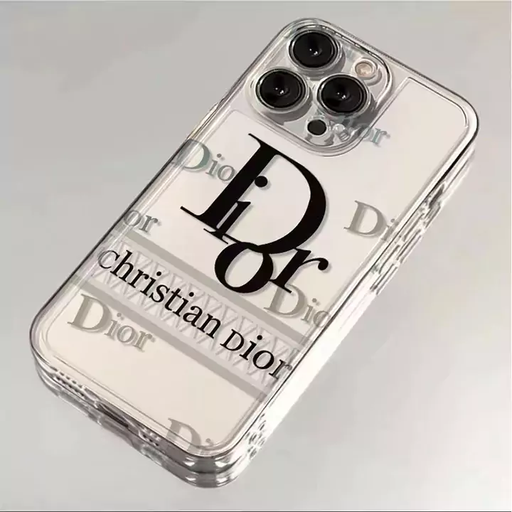  dior iphone 13/13pro case