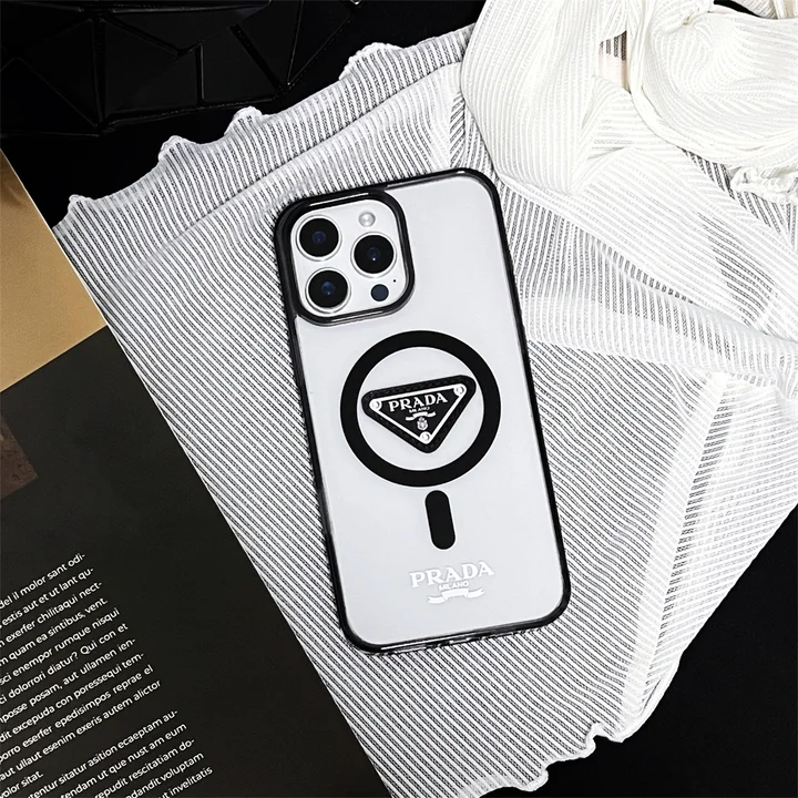  dior prada iphone 15/15pro case