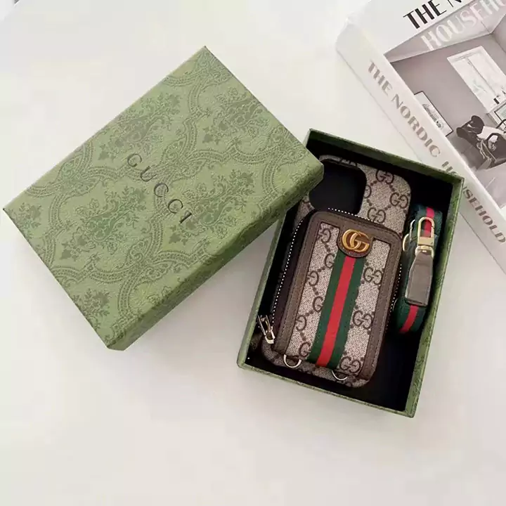  gucci iphone 13/13pro case