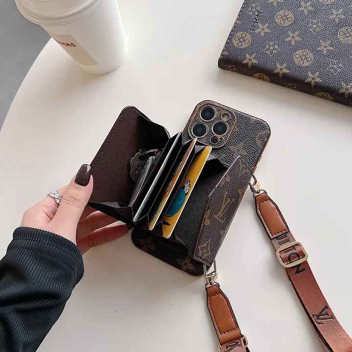  iPhone 15 Pro case