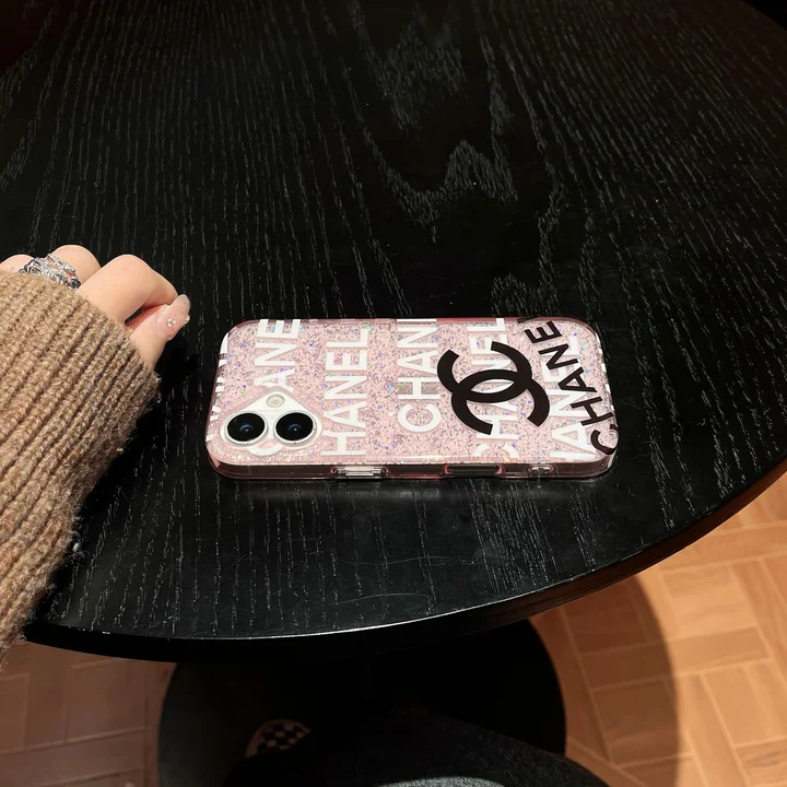  chanel and louis vuitton iphone 13/13pro case