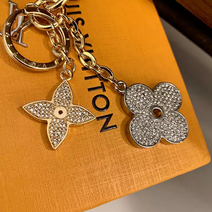  fashion keychain
