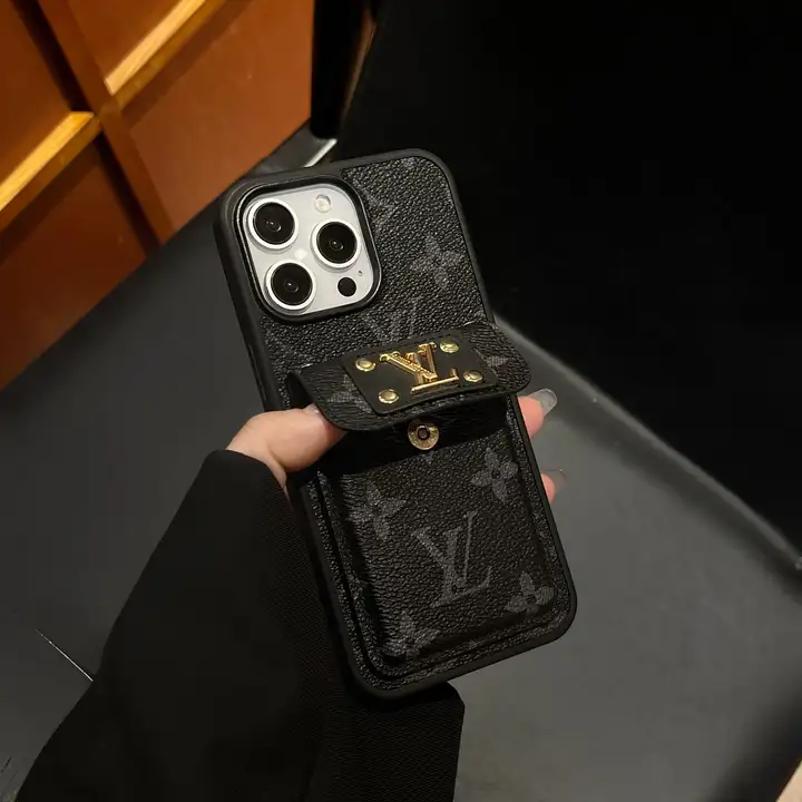  iPhone 16 Pro case