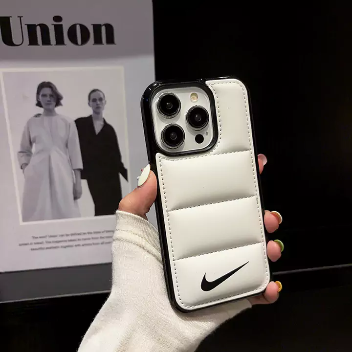  nike iphone 13/13pro case