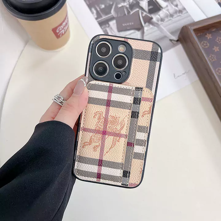  louis vuitton iphone 16/16pro case