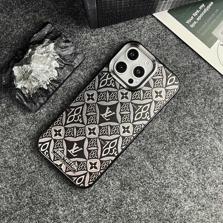  iPhone 16 Pro case