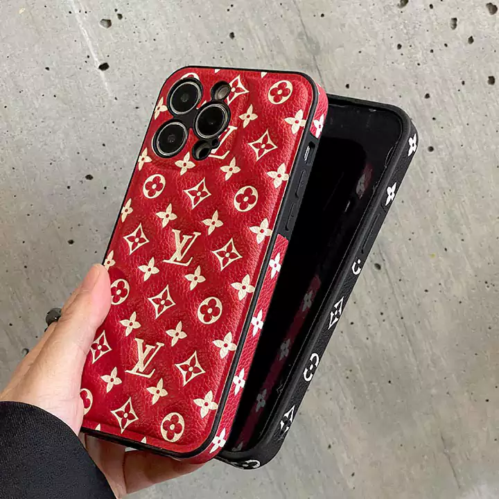  louis vuitton iphone 14/14pro case