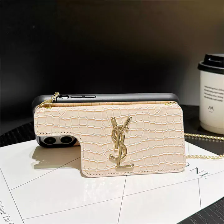  latest iPhone cases