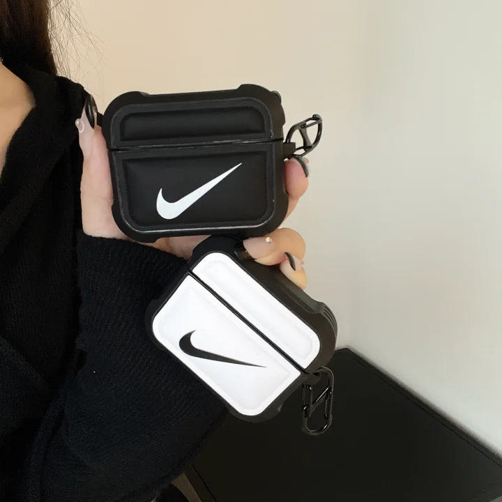  Nike AirPods 4 case