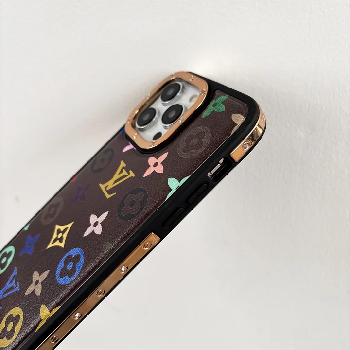  iPhone 14 Pro case