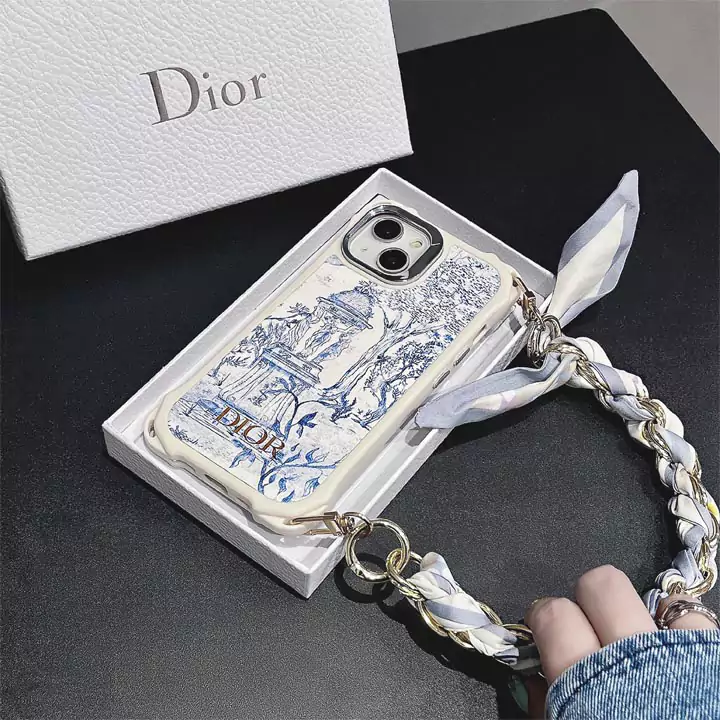  dior iphone 13/13pro case