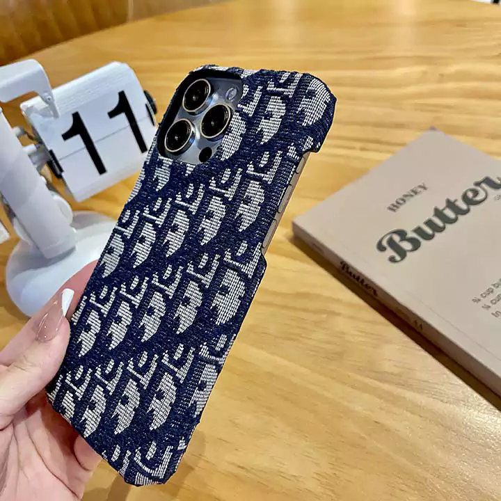  dior iphone 14/14pro case