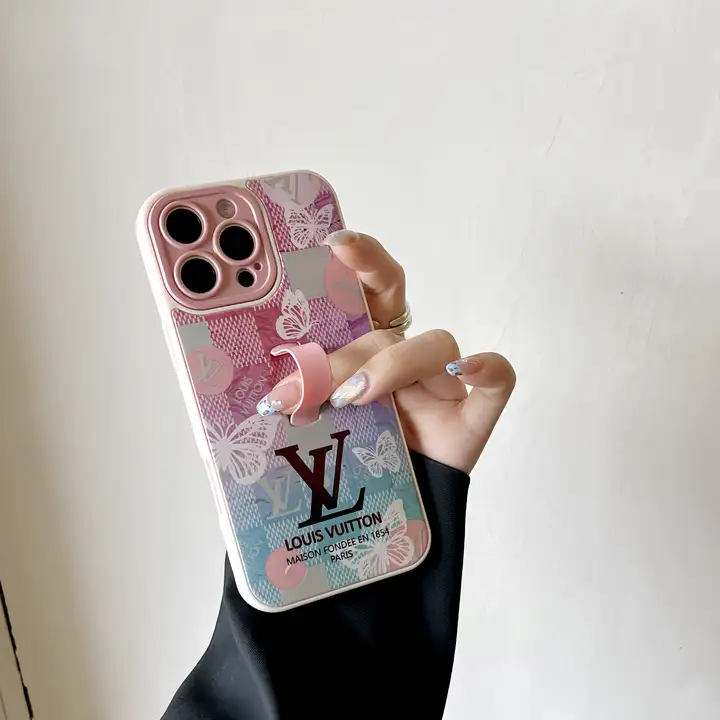  iPhone 16 Pro case