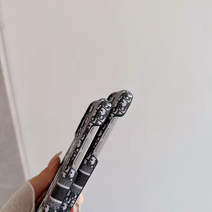  dior iphone 14/14pro case